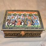 Decorative Box1