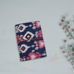 Diaries-Blue-Pink_White- black