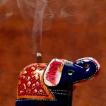 Elephant-Incense3