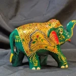 PXL_20260119_195546552.PORTRAIT.ORIGINAL~2