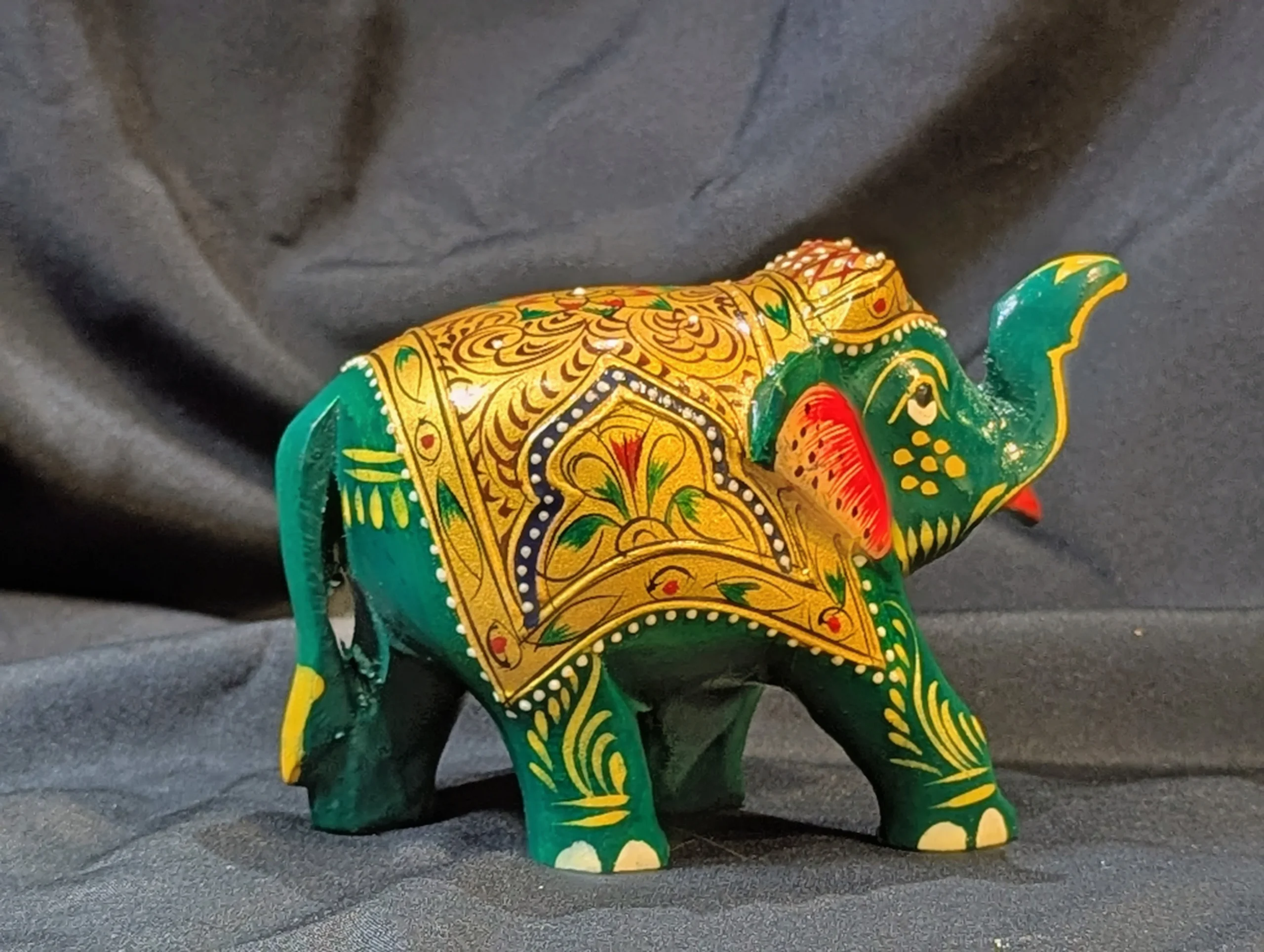 PXL_20260119_195546552.PORTRAIT.ORIGINAL~2