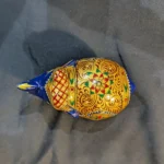 PXL_20260119_201838570.PORTRAIT