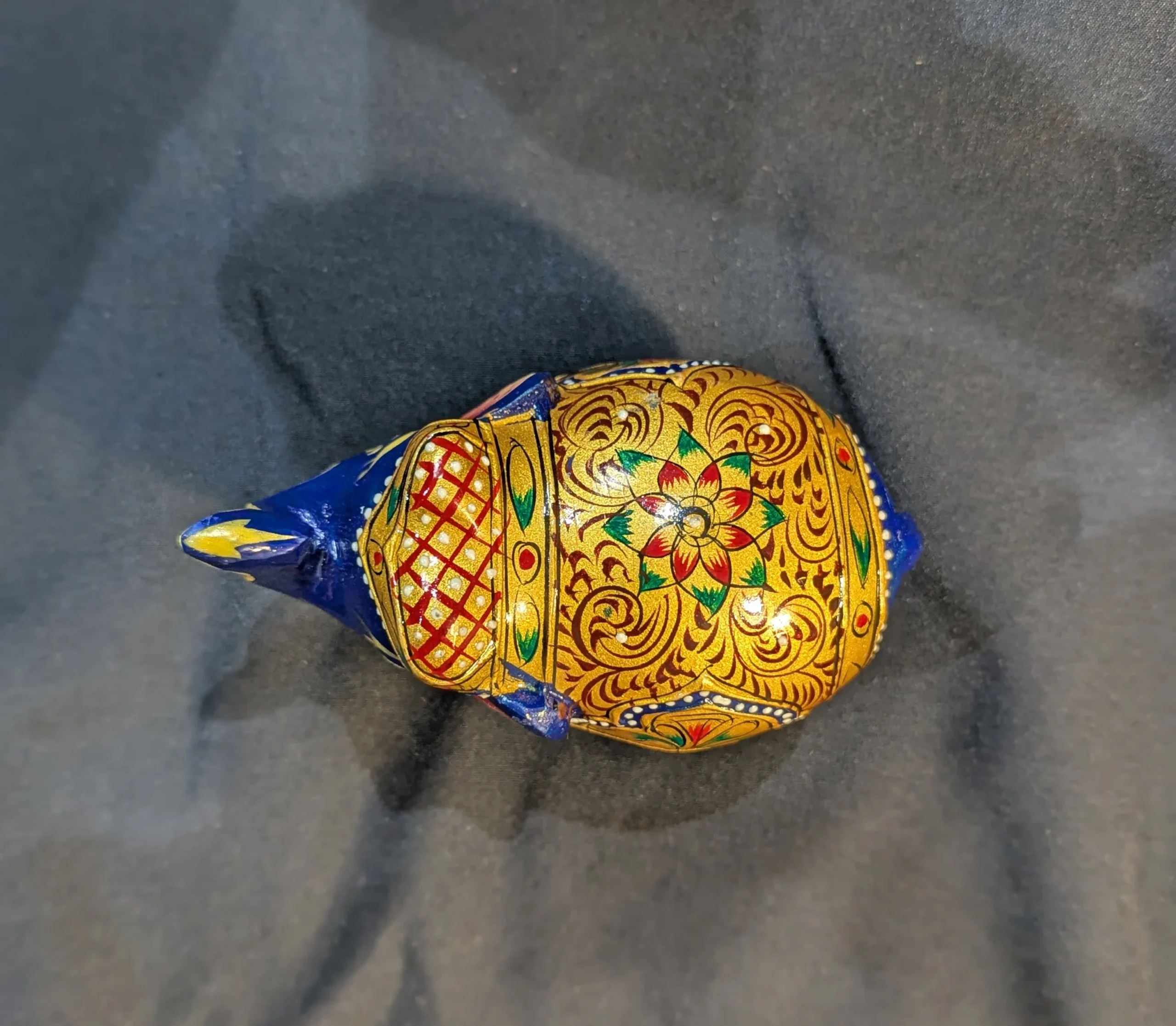 PXL_20260119_201838570.PORTRAIT