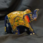 PXL_20260119_201951044.PORTRAIT~2