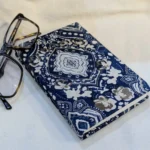 PXL_20260119_214400854.PORTRAIT.ORIGINAL~2