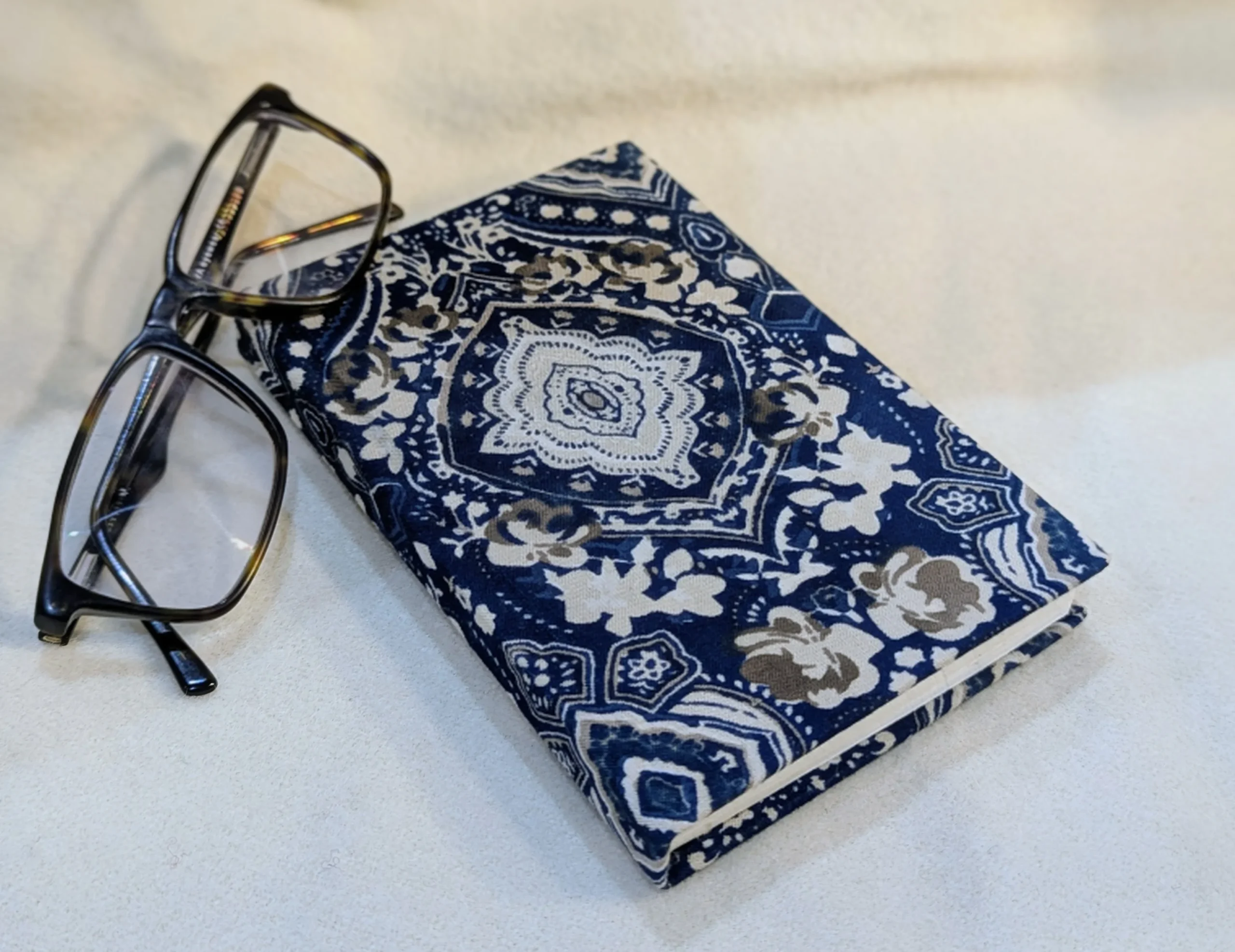 PXL_20260119_214400854.PORTRAIT.ORIGINAL~2