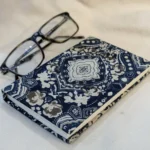 PXL_20260119_214419497.PORTRAIT~2