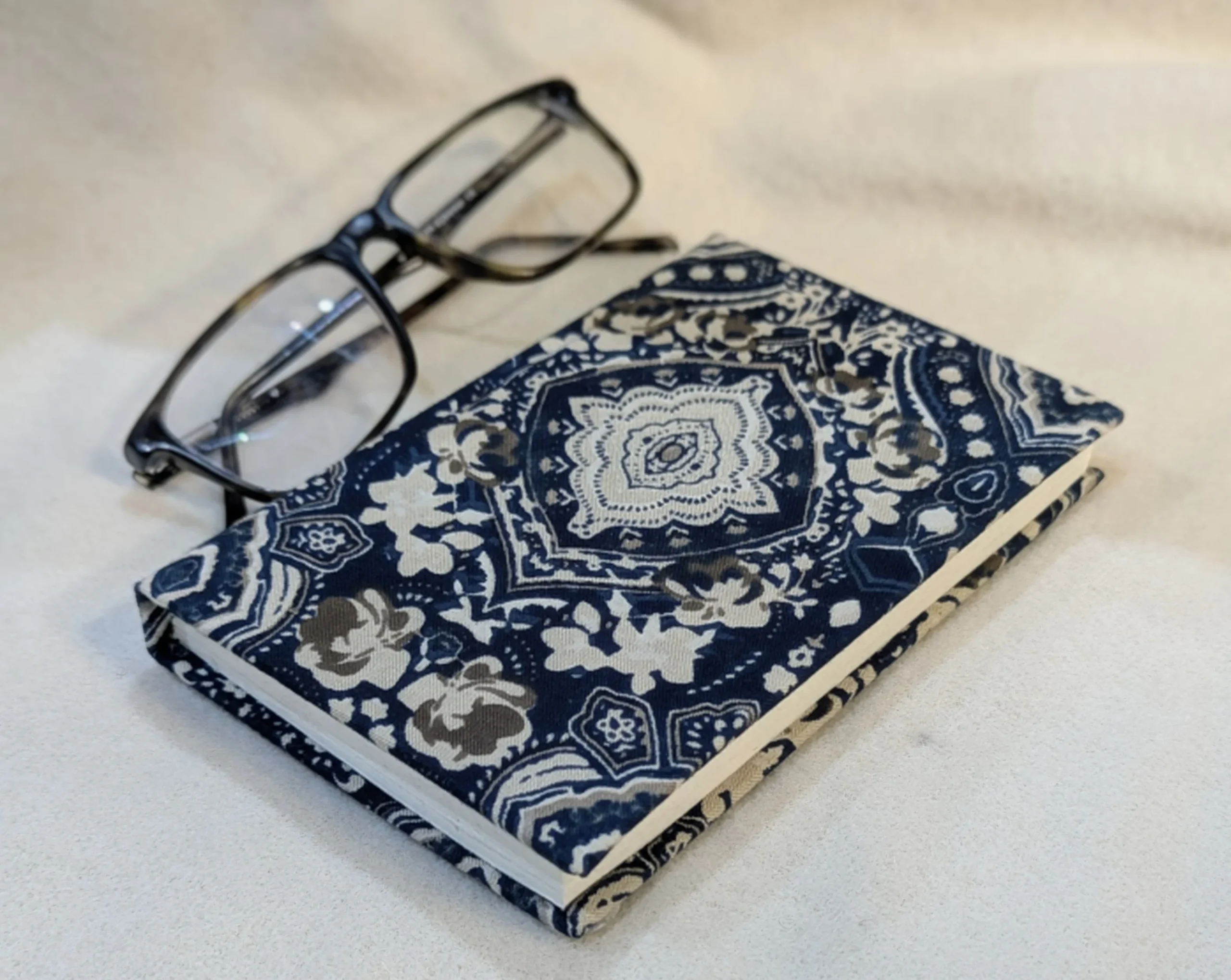 PXL_20260119_214419497.PORTRAIT~2