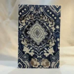 PXL_20260119_214442209.PORTRAIT~2