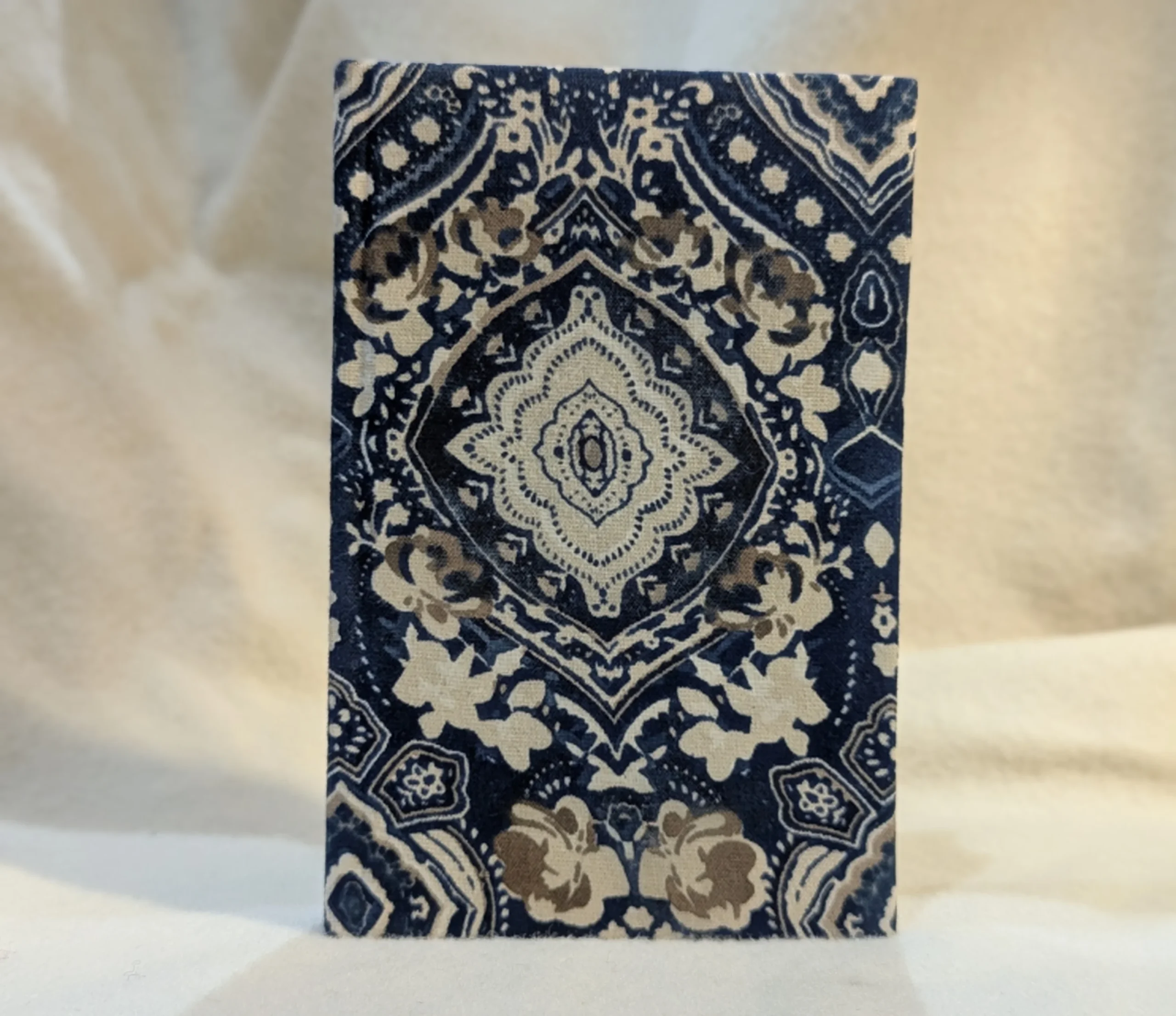 PXL_20260119_214442209.PORTRAIT~2