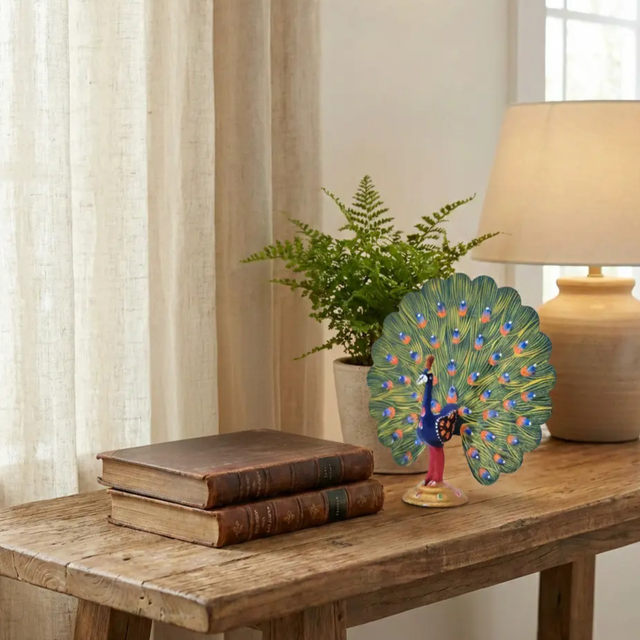 Gemini_Generated_Image_a0q9tma0q9tma0q9 (1) (1)