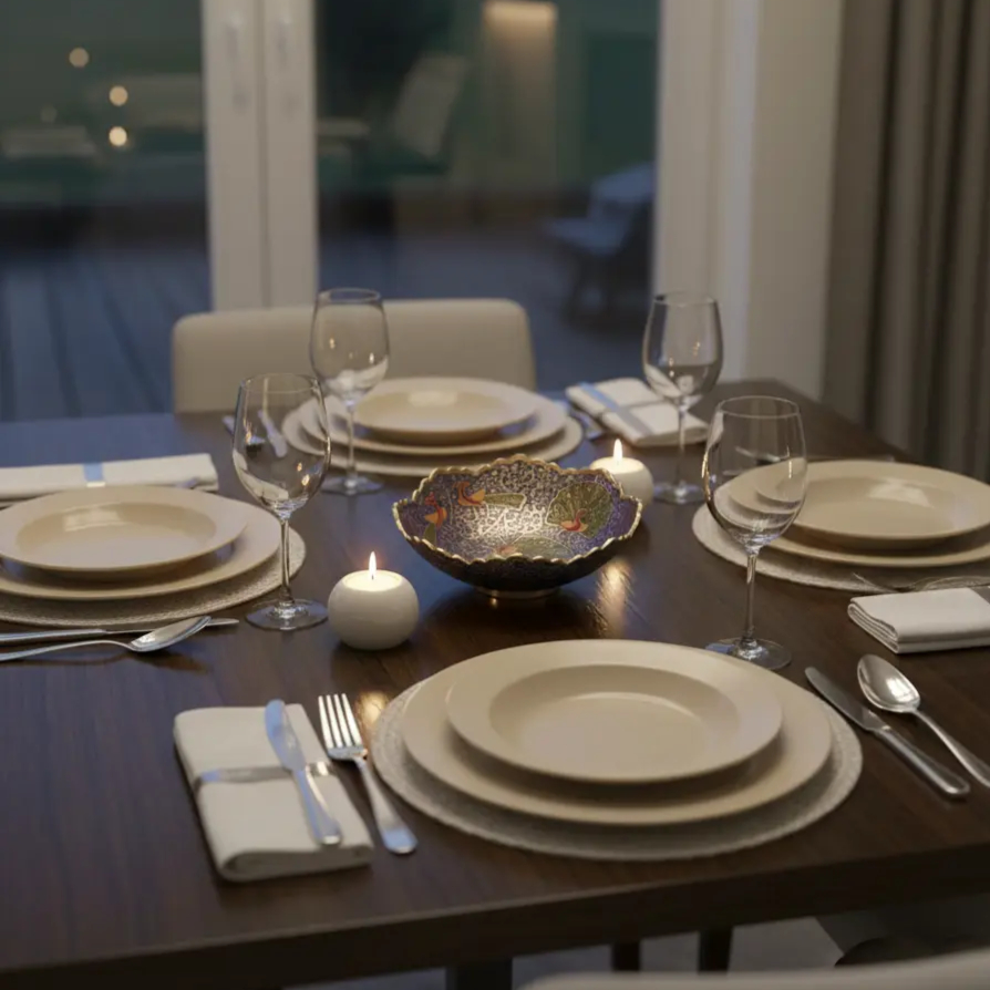 Gemini_Generated_Image_e3adhfe3adhfe3ad (1) (1)