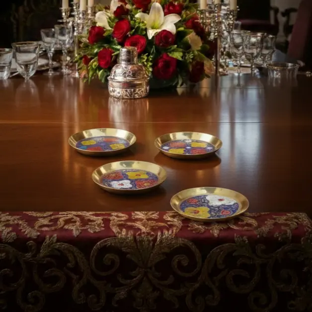 Gemini_Generated_Image_topv37topv37topv (1)