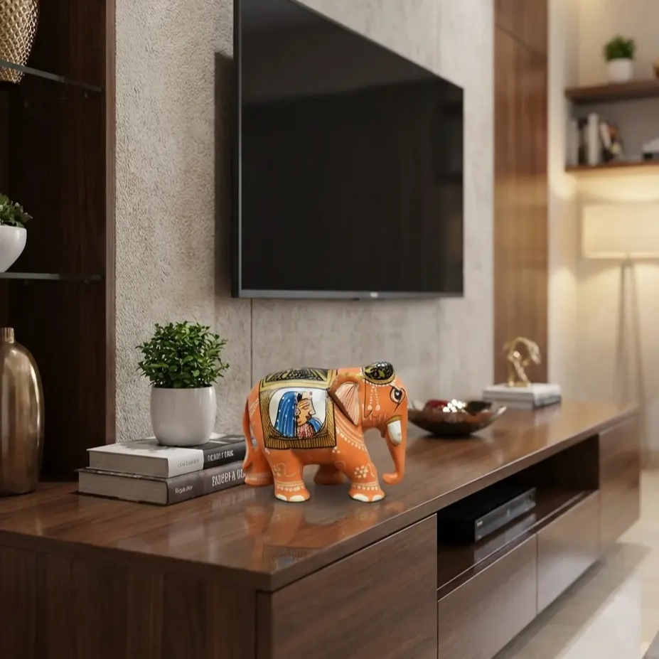 Gemini_Generated_Image_whnv3cwhnv3cwhnv (1) (1)